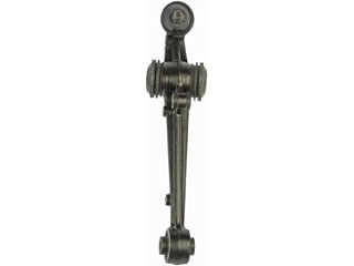 Dorman - OE Solutions Suspension Control Arm and Ball Joint Assembly  520-591