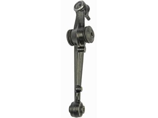 Dorman - OE Solutions Suspension Control Arm and Ball Joint Assembly  520-591