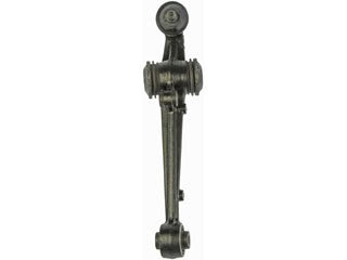 Dorman - OE Solutions Suspension Control Arm and Ball Joint Assembly  520-592