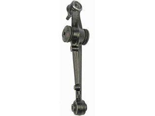 Dorman - OE Solutions Suspension Control Arm and Ball Joint Assembly  520-592