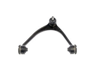 Dorman - OE Solutions Suspension Control Arm and Ball Joint Assembly  520-593
