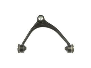 Dorman - OE Solutions Suspension Control Arm and Ball Joint Assembly  520-593