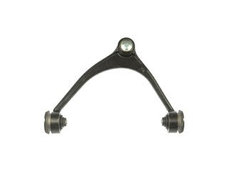 Dorman - OE Solutions Suspension Control Arm and Ball Joint Assembly  520-594