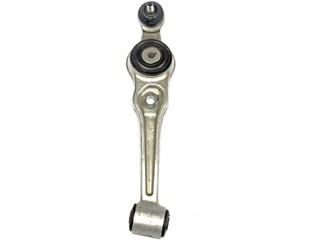 Dorman - OE Solutions Suspension Control Arm and Ball Joint Assembly  520-597