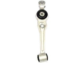 Dorman - OE Solutions Suspension Control Arm and Ball Joint Assembly  520-597