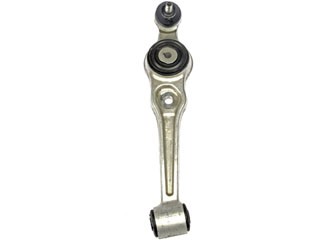 Dorman - OE Solutions Suspension Control Arm and Ball Joint Assembly  520-598