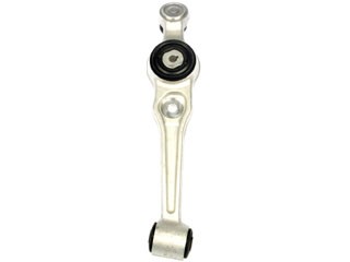 Dorman - OE Solutions Suspension Control Arm and Ball Joint Assembly  520-598