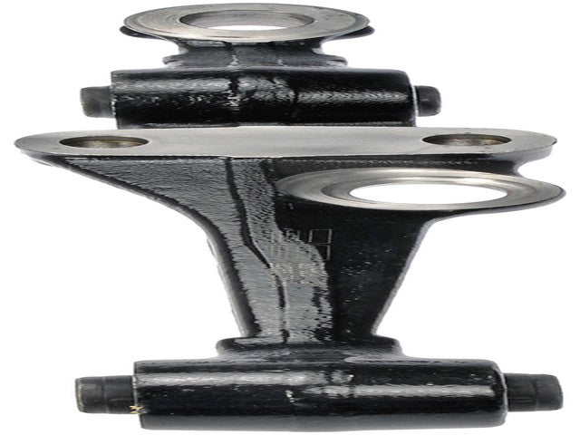 Dorman - OE Solutions Suspension Control Arm  520-603
