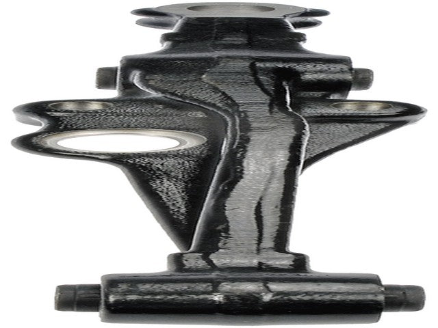 Dorman - OE Solutions Suspension Control Arm  520-603