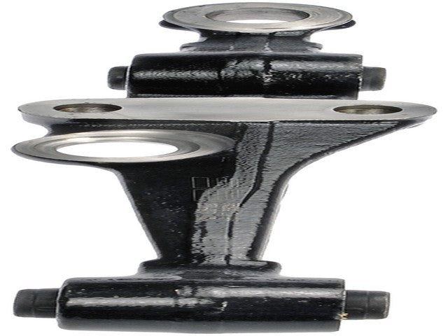 Dorman - OE Solutions Suspension Control Arm  520-604