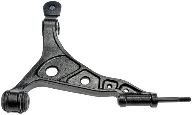 Dorman - OE Solutions Suspension Control Arm  520-605
