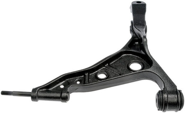Dorman - OE Solutions Suspension Control Arm  520-605