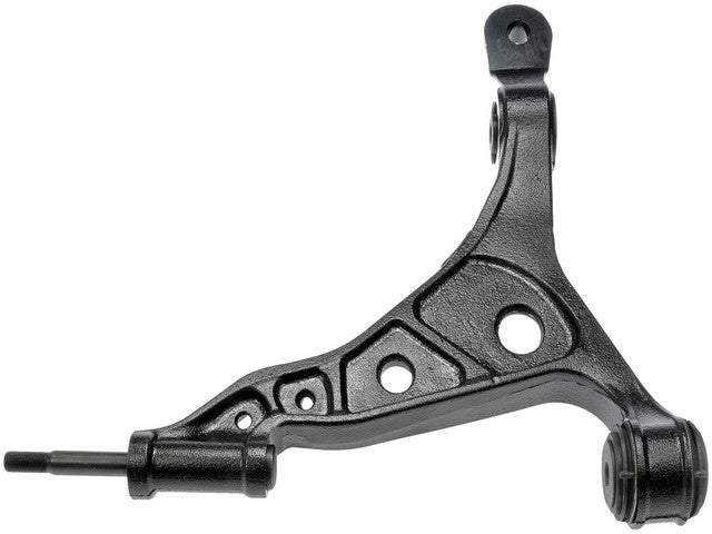 Dorman - OE Solutions Suspension Control Arm  520-606