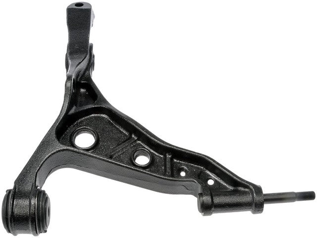 Dorman - OE Solutions Suspension Control Arm  520-606