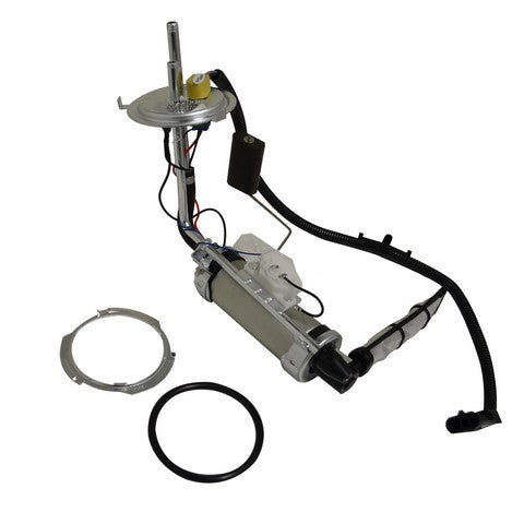 GMB Fuel Pump and Sender Assembly  520-6060