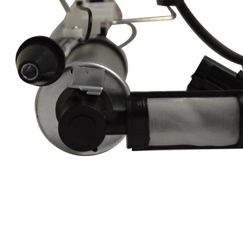 GMB Fuel Pump and Sender Assembly  520-6060