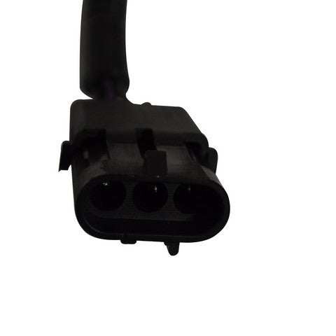 https://www.ShowMeThePartsdb.com/bin/images/GMB/520-6060_CON.JPG