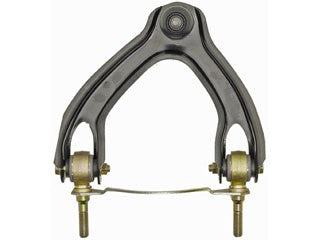 Dorman - OE Solutions Suspension Control Arm and Ball Joint Assembly  520-607
