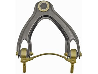 Dorman - OE Solutions Suspension Control Arm and Ball Joint Assembly  520-607