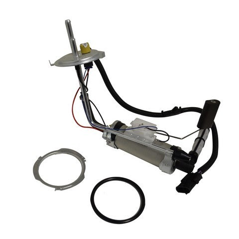 GMB Fuel Pump and Sender Assembly  520-6070