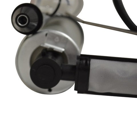 GMB Fuel Pump and Sender Assembly  520-6070