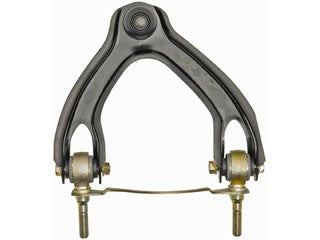 Dorman - OE Solutions Suspension Control Arm and Ball Joint Assembly  520-608