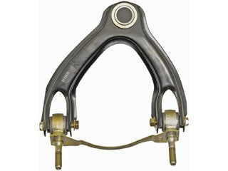 Dorman - OE Solutions Suspension Control Arm and Ball Joint Assembly  520-608