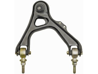 Dorman - OE Solutions Suspension Control Arm and Ball Joint Assembly  520-610
