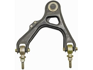 Dorman - OE Solutions Suspension Control Arm and Ball Joint Assembly  520-610
