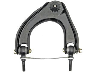 Dorman - OE Solutions Suspension Control Arm and Ball Joint Assembly  520-611