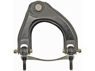 Dorman - OE Solutions Suspension Control Arm and Ball Joint Assembly  520-611