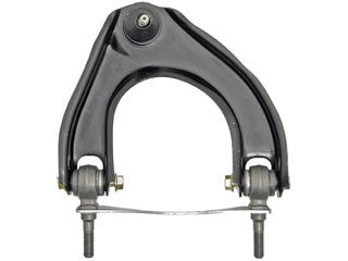 Dorman - OE Solutions Suspension Control Arm and Ball Joint Assembly  520-612