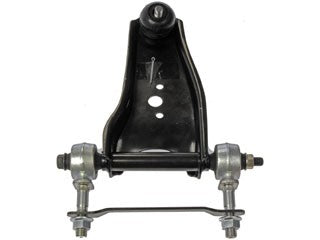 Dorman - OE Solutions Suspension Control Arm and Ball Joint Assembly  520-613