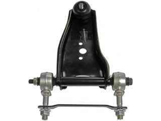 Dorman - OE Solutions Suspension Control Arm and Ball Joint Assembly  520-614