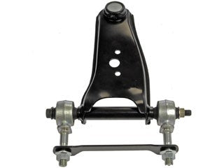 Dorman - OE Solutions Suspension Control Arm and Ball Joint Assembly  520-614