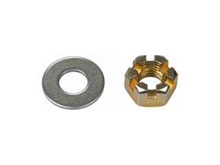 https://www.ShowMeThePartsdb.com/bin/images/Dorman/520-614-009.jpg