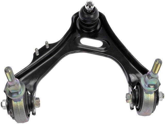 Dorman - OE Solutions Suspension Control Arm and Ball Joint Assembly  520-617