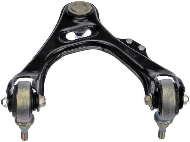 Dorman - OE Solutions Suspension Control Arm and Ball Joint Assembly  520-617
