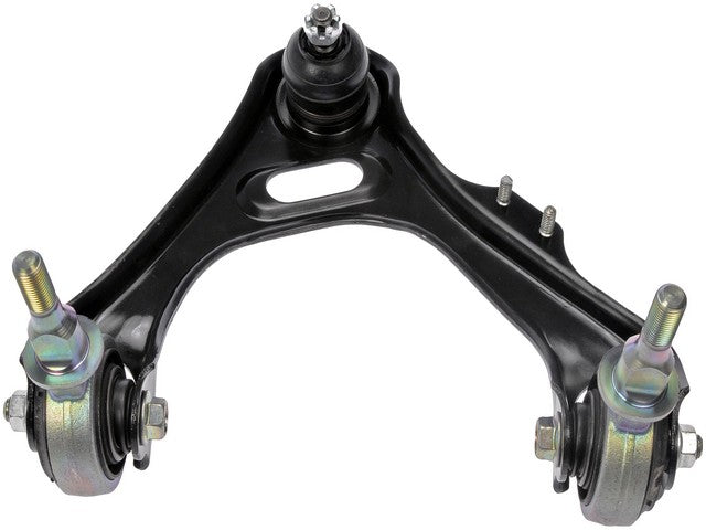 Dorman - OE Solutions Suspension Control Arm and Ball Joint Assembly  520-618