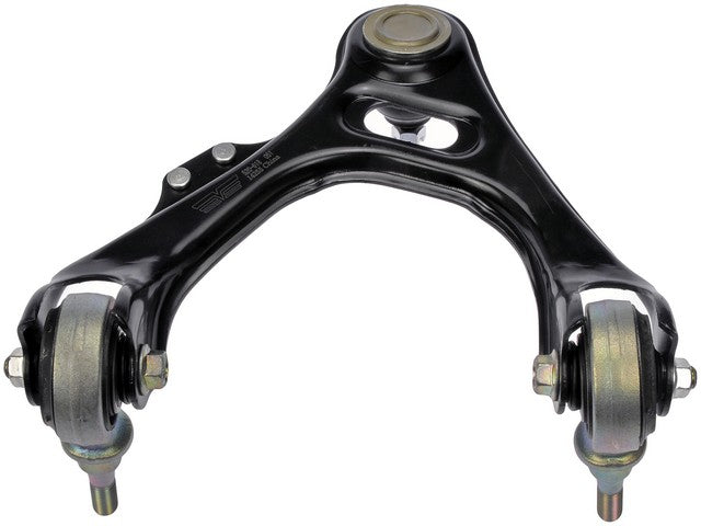 Dorman - OE Solutions Suspension Control Arm and Ball Joint Assembly  520-618