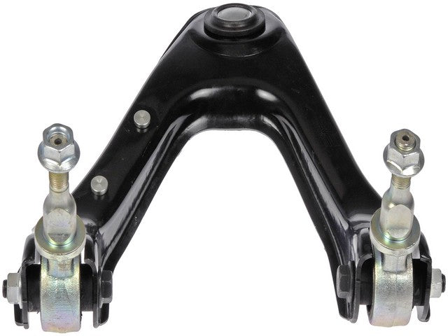 Dorman - OE Solutions Suspension Control Arm and Ball Joint Assembly  520-620