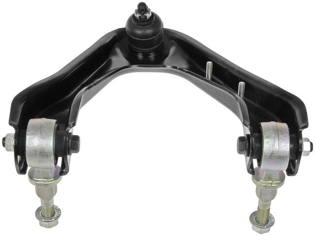 Dorman - OE Solutions Suspension Control Arm and Ball Joint Assembly  520-620