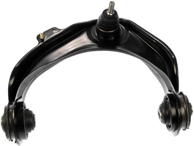 Dorman - OE Solutions Suspension Control Arm and Ball Joint Assembly  520-621