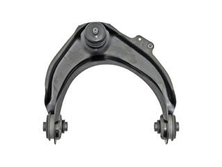 Dorman - OE Solutions Suspension Control Arm and Ball Joint Assembly  520-622