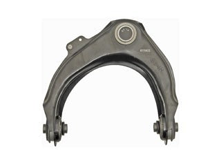 Dorman - OE Solutions Suspension Control Arm and Ball Joint Assembly  520-622