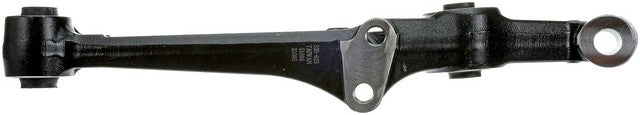 Dorman - OE Solutions Suspension Control Arm  520-623