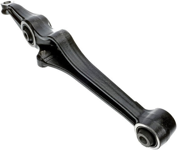 Dorman - OE Solutions Suspension Control Arm  520-623