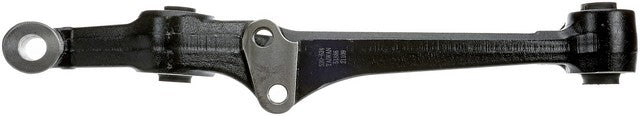 Dorman - OE Solutions Suspension Control Arm  520-624