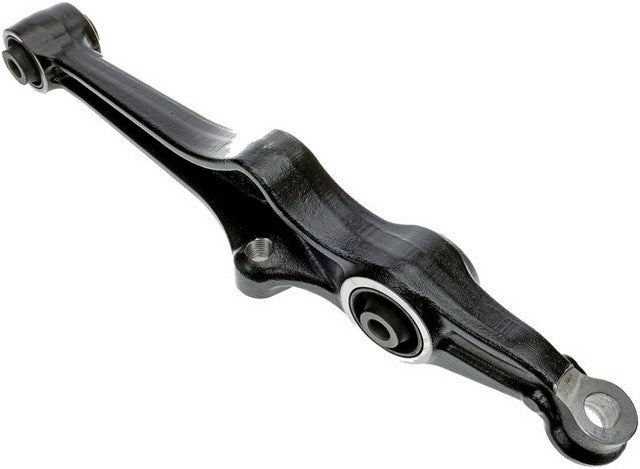 Dorman - OE Solutions Suspension Control Arm  520-624