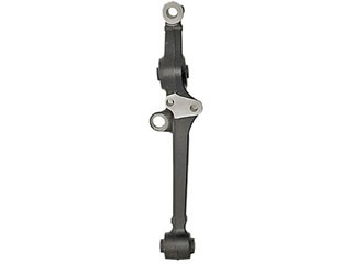 Dorman - OE Solutions Suspension Control Arm  520-625